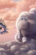Watch Partly Cloudy Myflixer