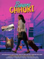 Watch Bawri Chhori Myflixer