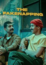 Watch The Fakenapping Myflixer