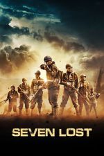 Watch Seven Lost Myflixer