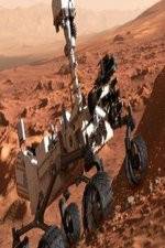 Watch Martian Mega Rover Myflixer