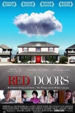 Watch Red Doors Myflixer