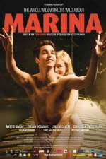 Watch Marina Myflixer
