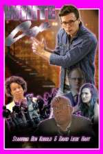 Watch White Cop Myflixer