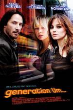 Watch Generation Um Myflixer