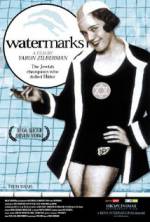 Watch Watermarks Myflixer
