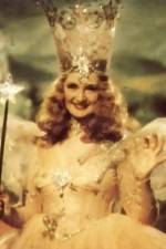 Watch The Good Witch Myflixer