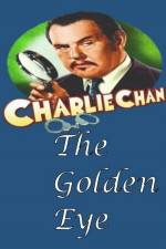 Watch The Golden Eye Myflixer