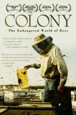 Watch Colony Myflixer