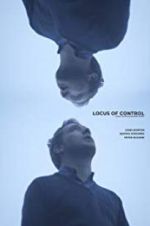 Watch Locus of Control Myflixer