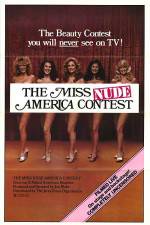 Watch Miss Nude America Myflixer