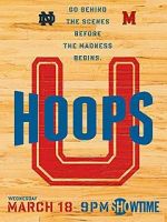 Watch Hoops U Myflixer