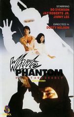 Watch White Phantom Myflixer