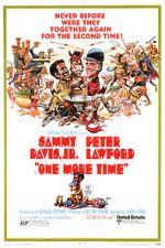 Watch One More Time Myflixer
