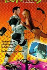 Watch Lunatics: A Love Story Myflixer