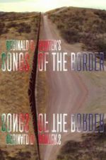 Watch Reginald D Hunter\'s Songs of the Border Myflixer