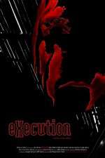 Watch Execution Myflixer