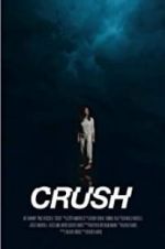 Watch Crush Myflixer