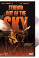 Watch Terror Out of the Sky Myflixer