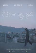 Watch Elsker deg også Myflixer