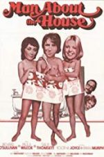 Watch Man About the House Myflixer