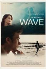 Watch The Perfect Wave Myflixer