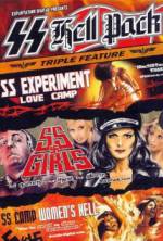 Watch SS Camp 5: Women's Hell Myflixer