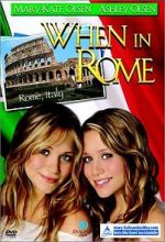 Watch When in Rome Myflixer