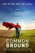 Watch Common Ground Myflixer
