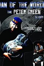 Watch Peter Green: \'Man of the World\' Myflixer