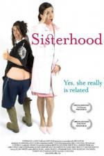 Watch Sisterhood Myflixer