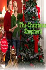 Watch The Christmas Shepherd Myflixer
