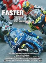 Watch Faster Myflixer