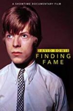 Watch David Bowie: Finding Fame Myflixer