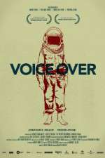 Watch Voice Over Myflixer