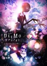 Watch Deemo Memorial Keys Myflixer
