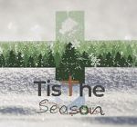 Watch Tis the Season Myflixer