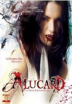 Watch Alucard Myflixer