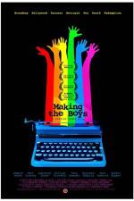 Watch Making the Boys Myflixer