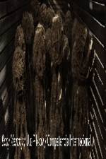 Watch Body Memory Myflixer