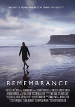 Watch Remembrance (Short 2018) Myflixer