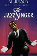 Watch The Jazz Singer Myflixer