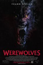 Watch Werewolves Myflixer