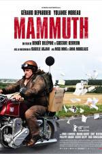 Watch Mammuth Myflixer