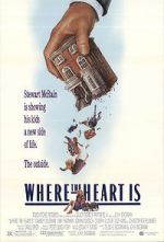 Watch Where the Heart Is Myflixer