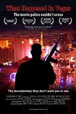 Watch What Happened in Vegas Myflixer