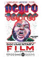 Watch Negro Terror Myflixer