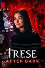Watch Trese After Dark Myflixer