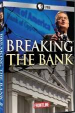 Watch Breaking the Bank Myflixer