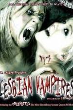 Watch Barely Legal Lesbian Vampires The Curse of Ed Wood Myflixer